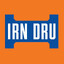 IRN-DRU