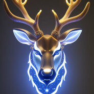 Sithionn avatar