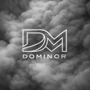 Domino