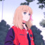 Miuna