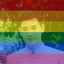 Pride Thanapon