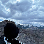 柠檬茶不加青柠