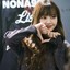 LALALaLisa