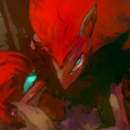 Zora