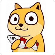 高级特工穿山甲