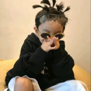 你这狙我60岁奶奶都能过