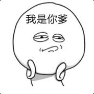 你们不配拥有7.62