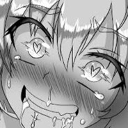 私はアニメが大好きで