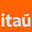 Banco Itaú