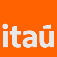 Banco Itaú