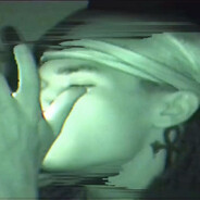 adamski321 - steam id 76561199011964927