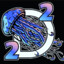 2D2 ArT