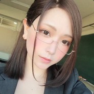 只想社保的笠 : )