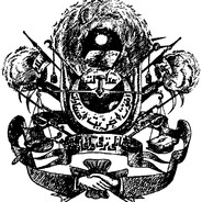 yuxaRSeef avatar