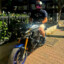NORTERR