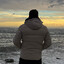 Avatar of MURK