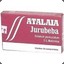 Atalaia-Jurubeba