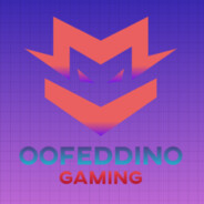 oofeddino