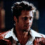 Tyler Durden