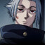 gaku