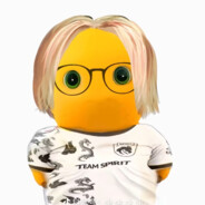 精卫填不满那片海