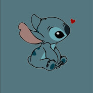 vendeta - steam id 76561199729886375