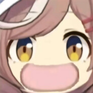 小熊維尼護我周全