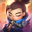 Yasuo The Unforgiven