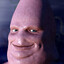 frisiGUD