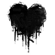 🖤 - steam id 76561197960583391
