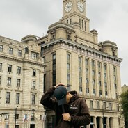 Avatar snapshot