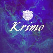Kr1mo - steam id 76561198101901836