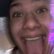Chilyenator avatar
