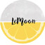 LEmooN™