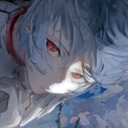 Squishieee :3 avatar