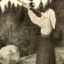 Morgoth