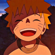 Vapa1as mentality's avatar