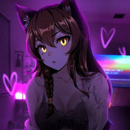 Ɑ͞ ̶͞ ̶͞ ̶͞ ̶͞ﻝﮞ