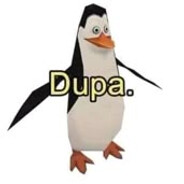 Kowalski