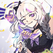 菜菜小竹爱洗碗