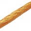 Je suis une baguette