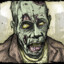 prozombi