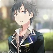 Mrchichu