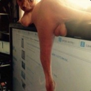 Omnifarious - steam id 76561197963247150