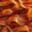 BillboBacon
