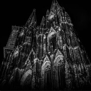 рыцарь of the dark