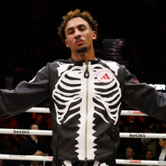 Ben Whittaker - steam id 76561198802797472