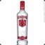 Smirnoff Vodka