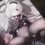 杰士