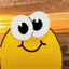 :happy: